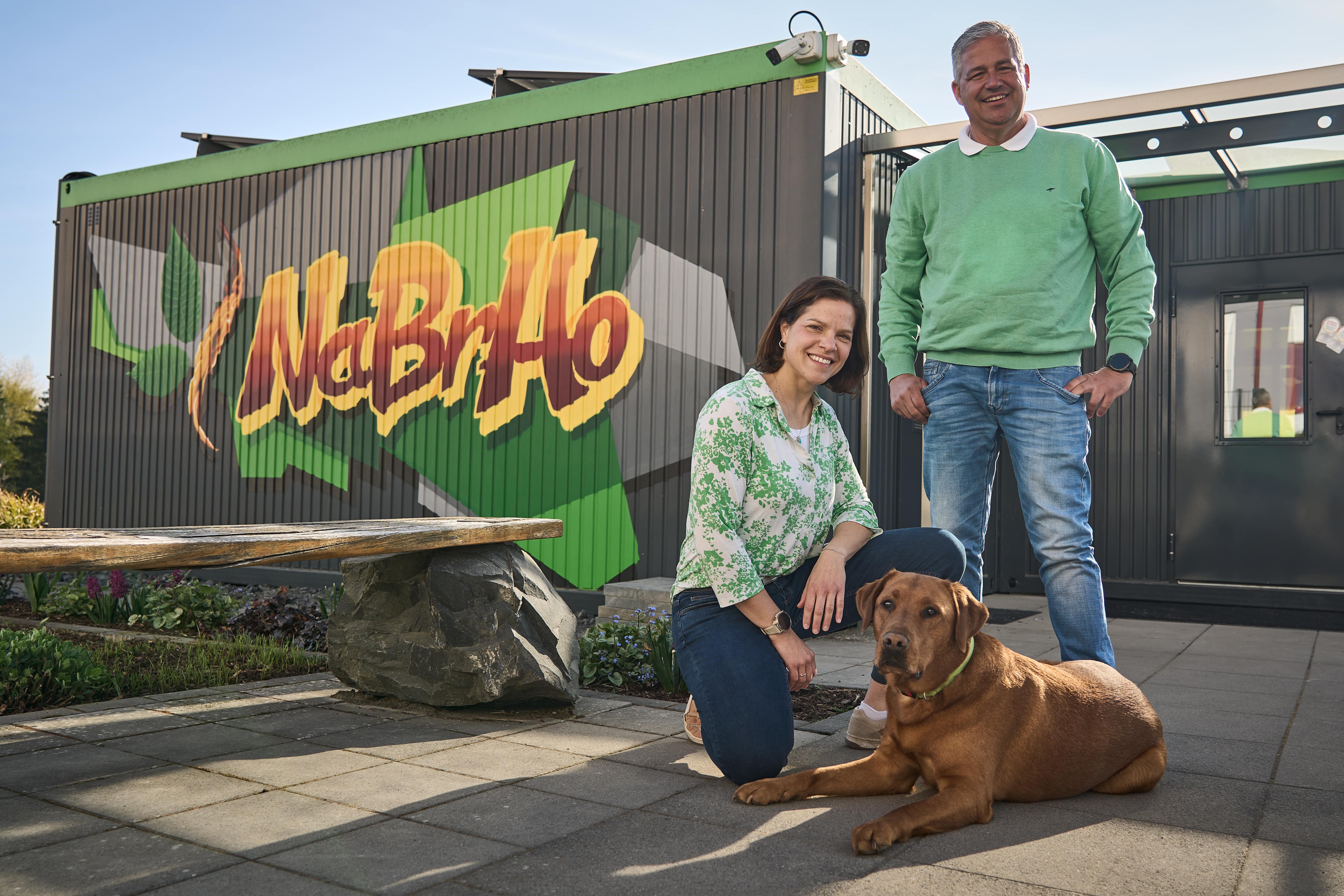 Pressebild NaBrHo